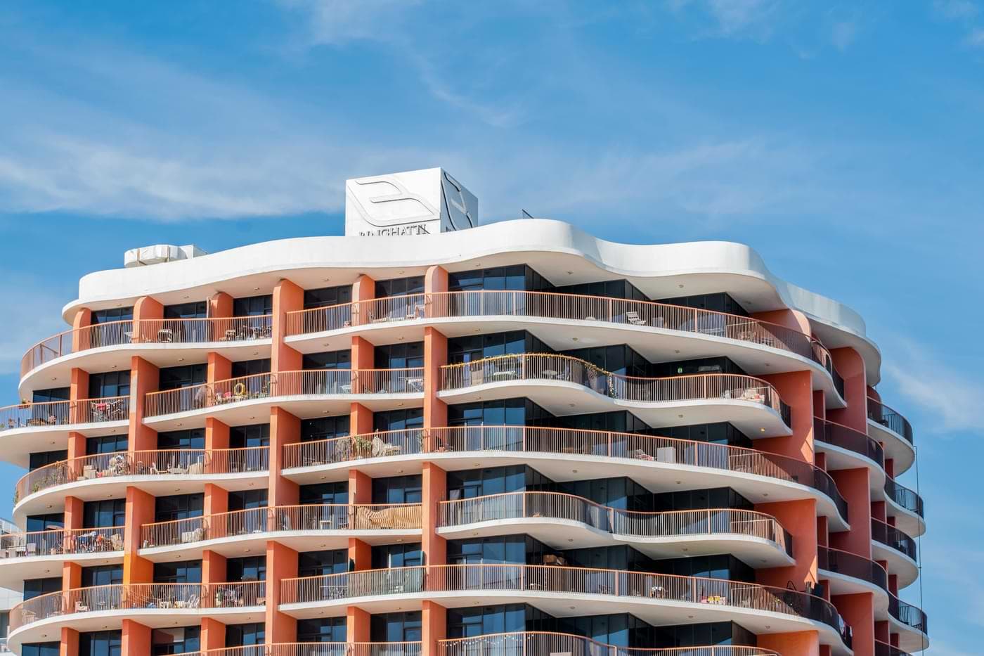 Dubai property advisory
